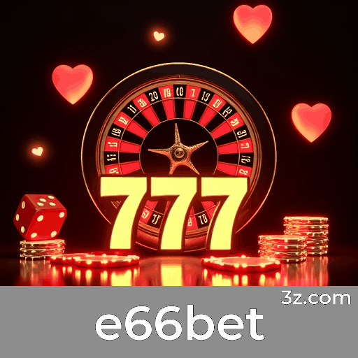 e66bet