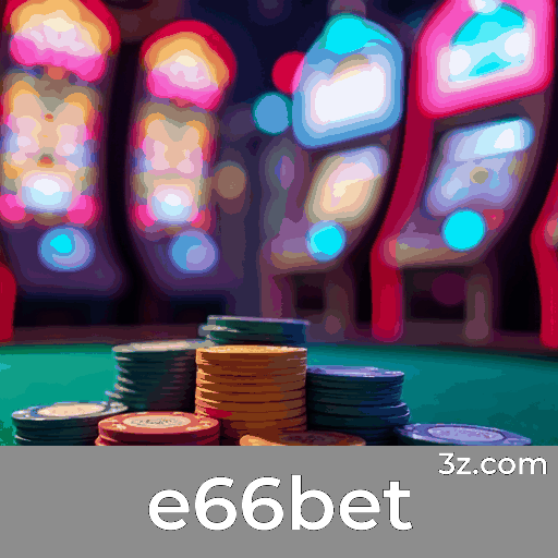 e66bet