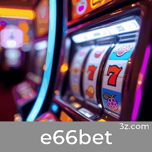 e66bet