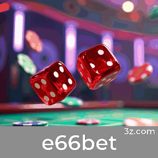e66bet