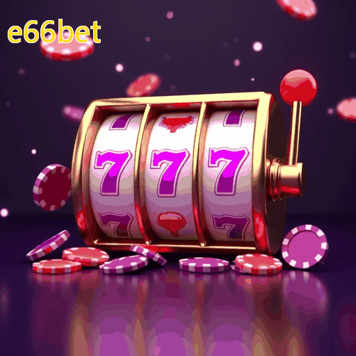 vivo no cassino e66bet