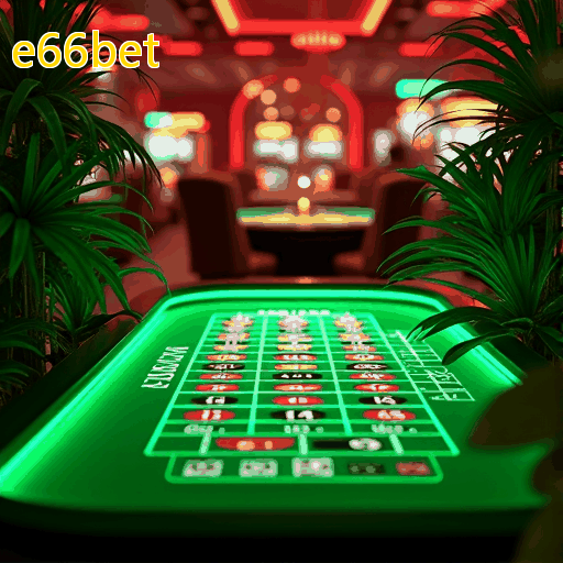e66bet