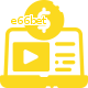 O Cassino e66bet também oferece apostas esportivas virtuais!
