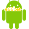 Aplicativo e66betbet para Android