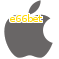 Aplicativo e66betbet para iOS