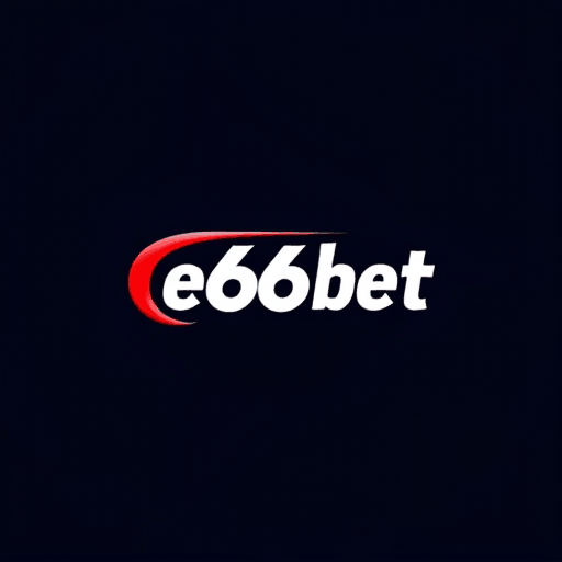 e66bet
